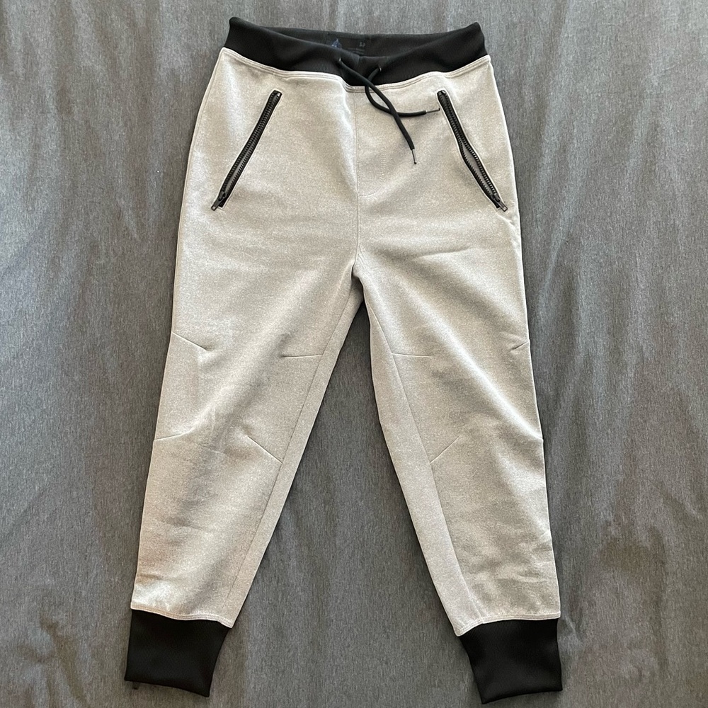 Urban Outfitters Pants